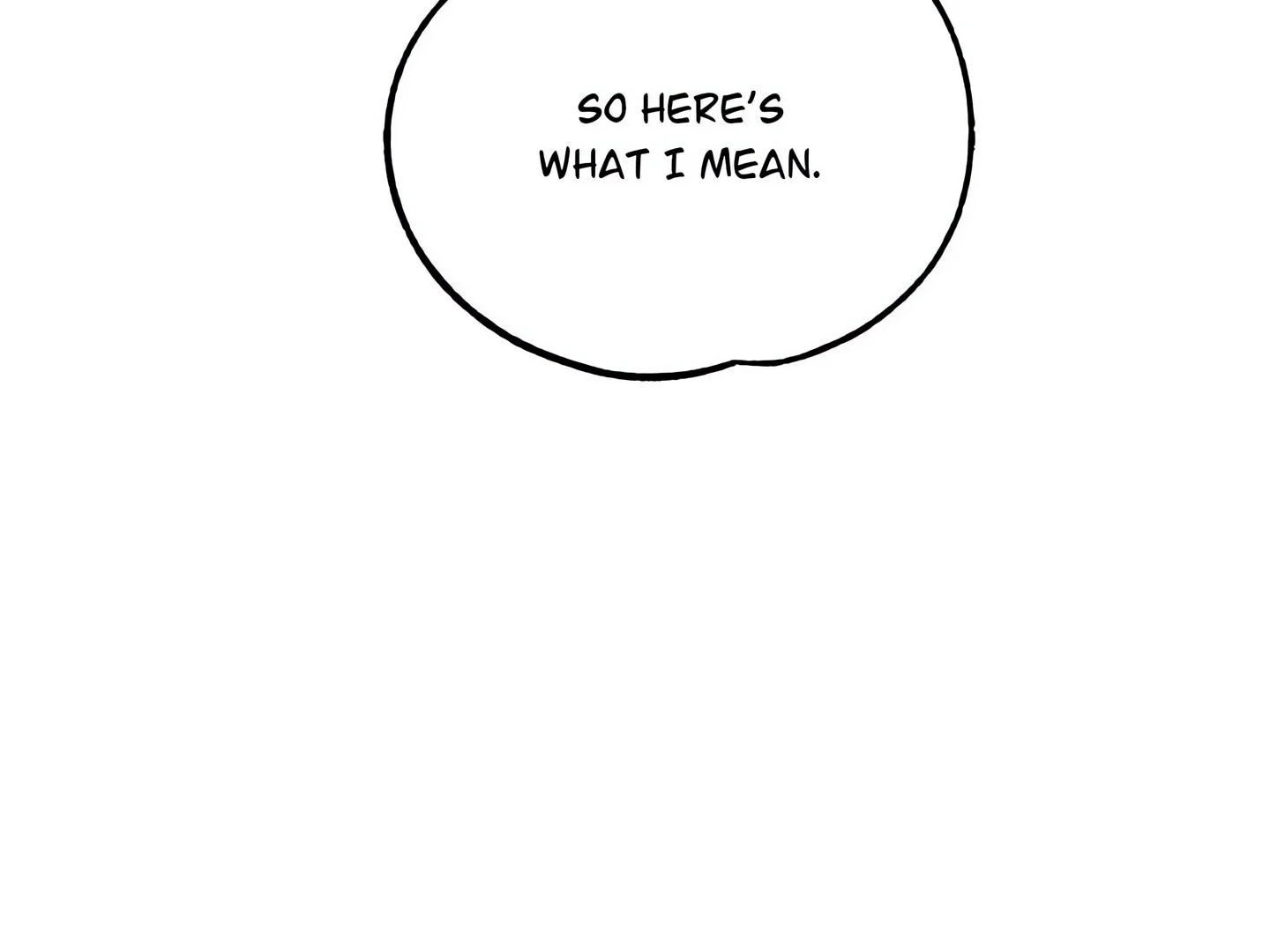 Stairway to Heaven Chapter 26 - Page 111