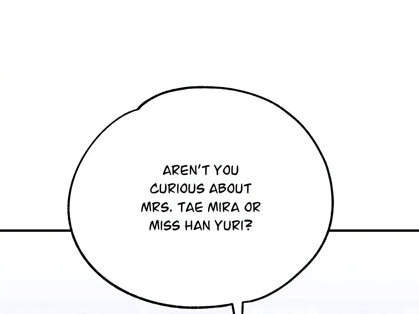 Stairway to Heaven Chapter 26 - Page 112