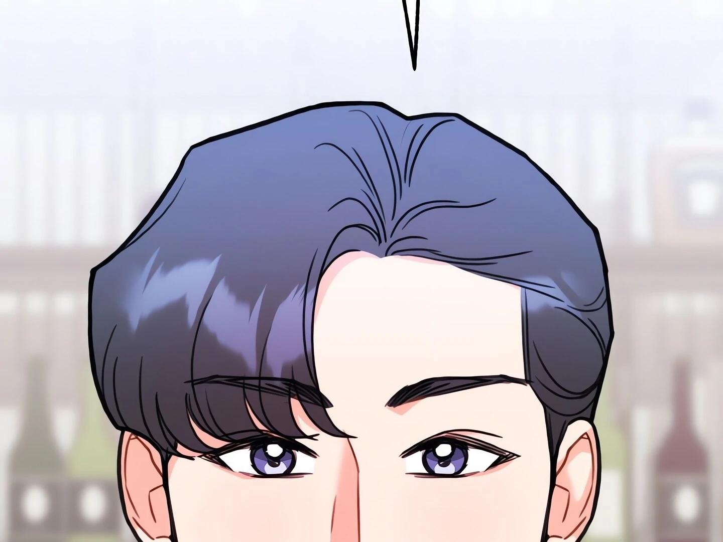 Stairway to Heaven Chapter 26 - Page 113