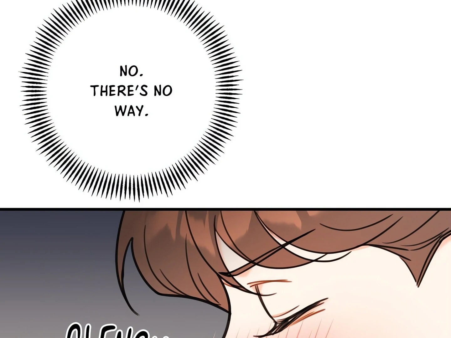 Stairway to Heaven Chapter 26 - Page 120