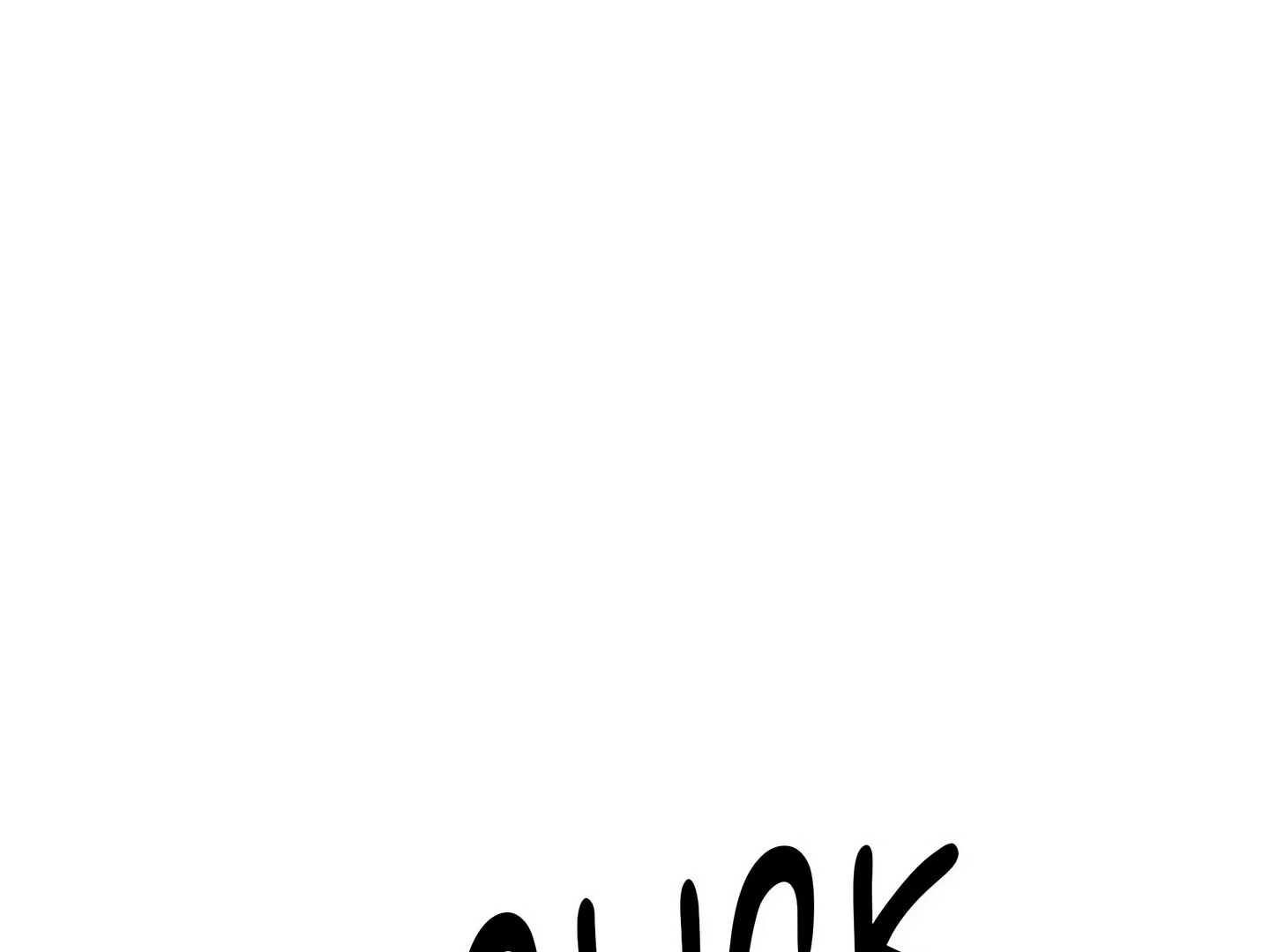 Stairway to Heaven Chapter 26 - Page 13