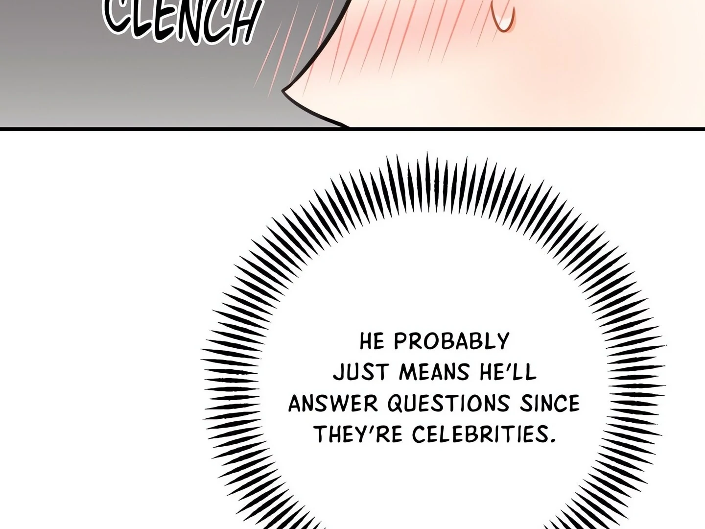 Stairway to Heaven Chapter 26 - Page 121