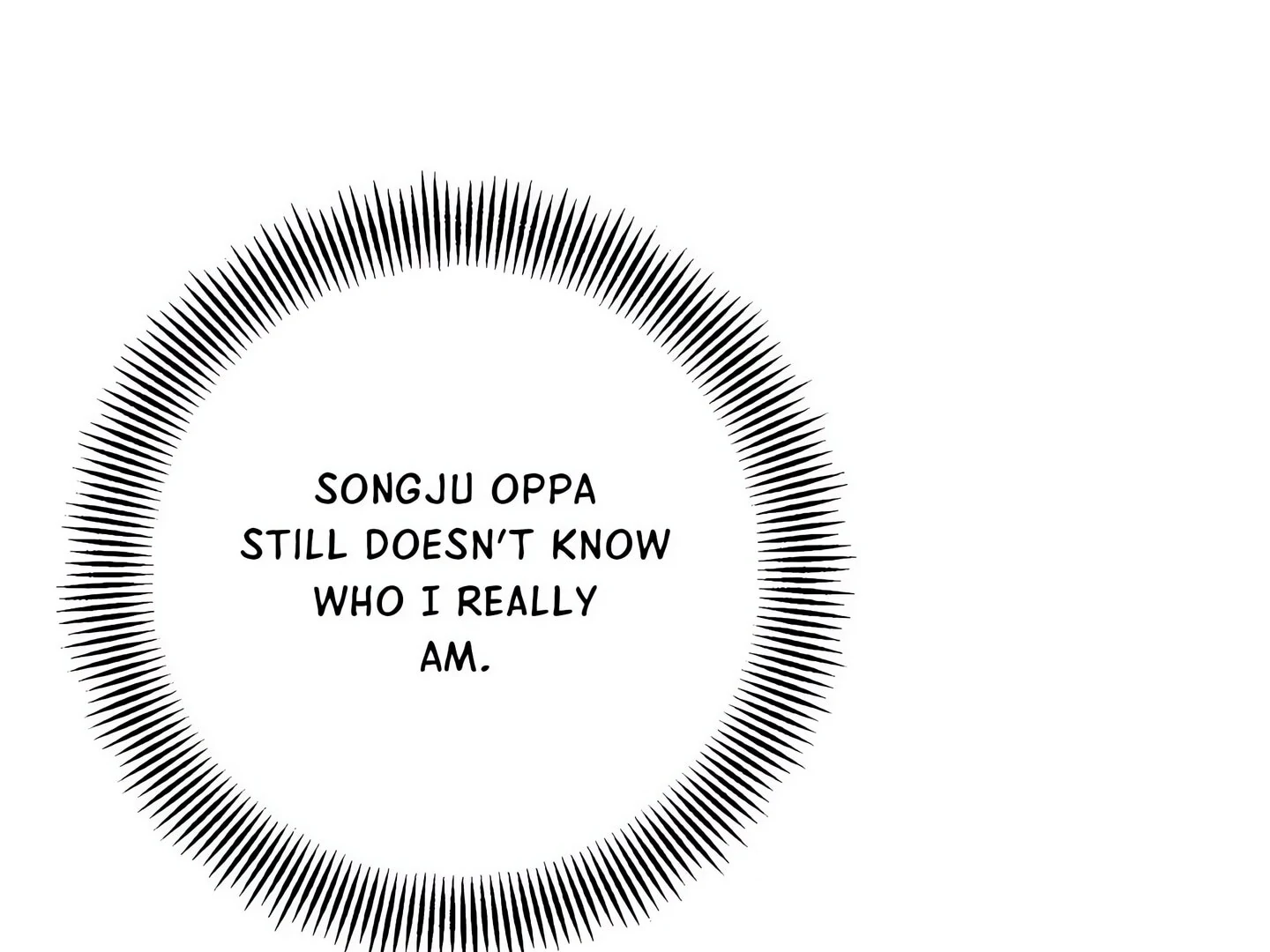 Stairway to Heaven Chapter 26 - Page 123