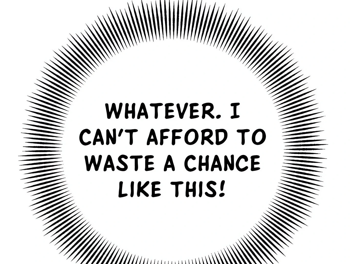 Stairway to Heaven Chapter 26 - Page 125