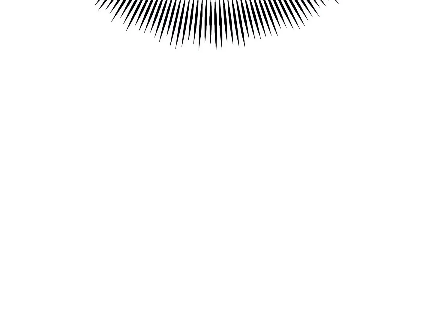 Stairway to Heaven Chapter 26 - Page 126