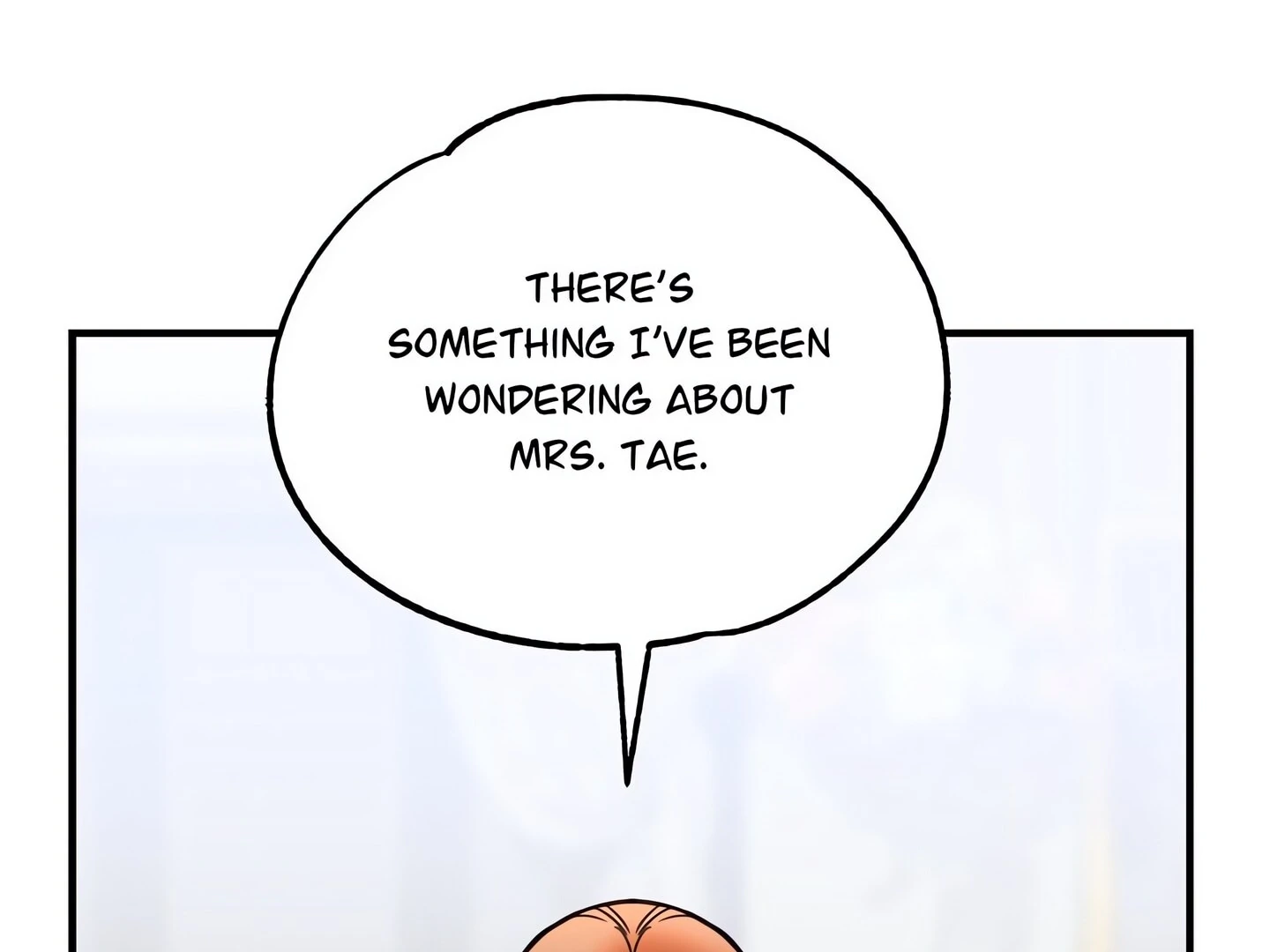 Stairway to Heaven Chapter 26 - Page 127