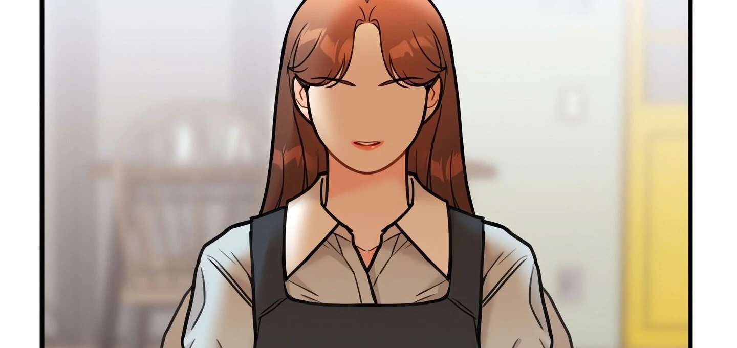 Stairway to Heaven Chapter 26 - Page 128