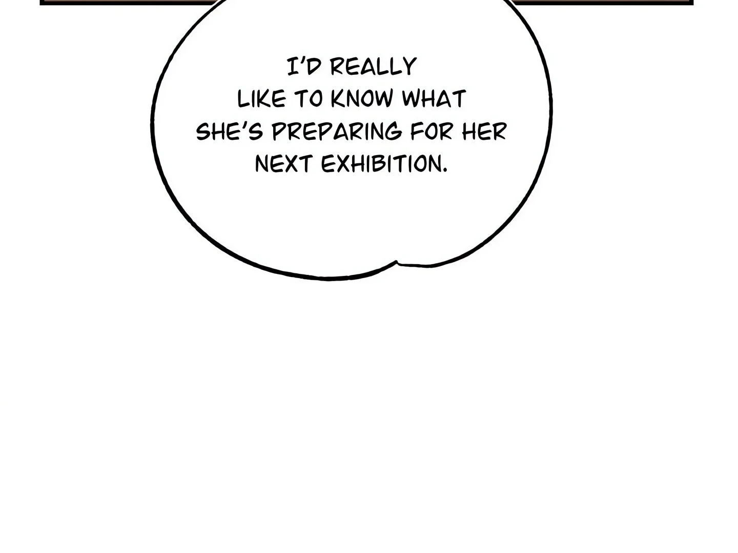 Stairway to Heaven Chapter 26 - Page 130