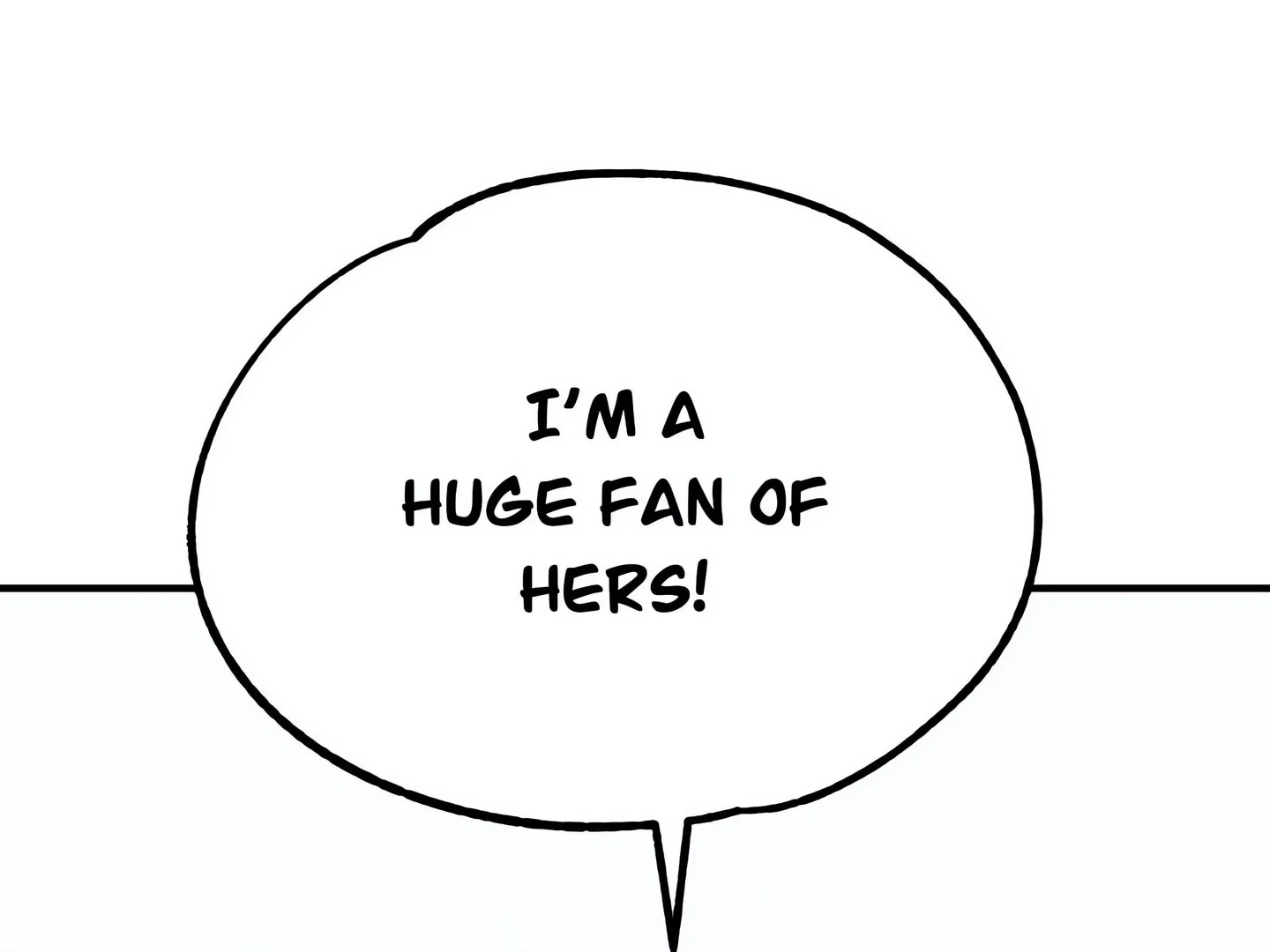 Stairway to Heaven Chapter 26 - Page 131