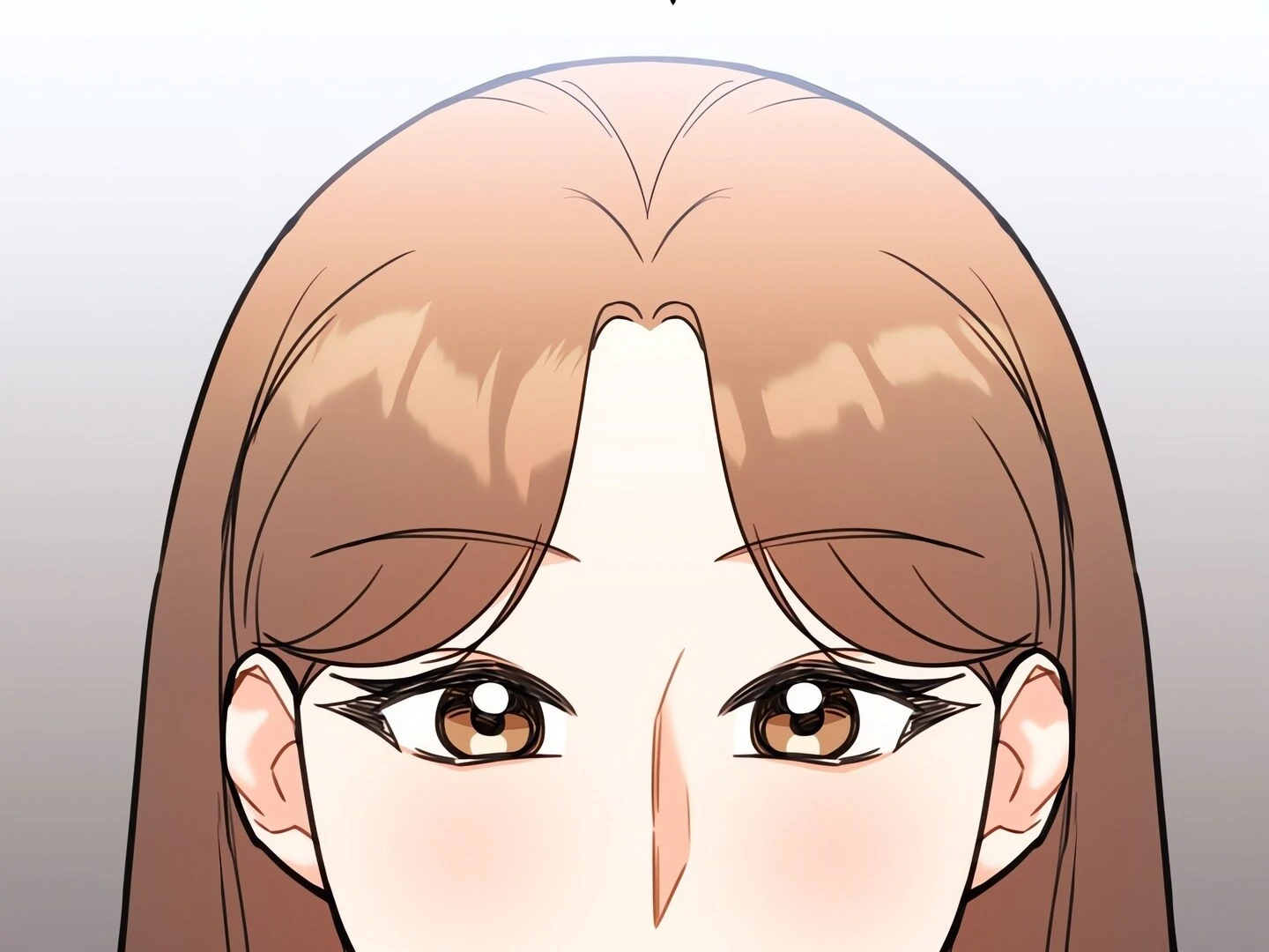 Stairway to Heaven Chapter 26 - Page 132