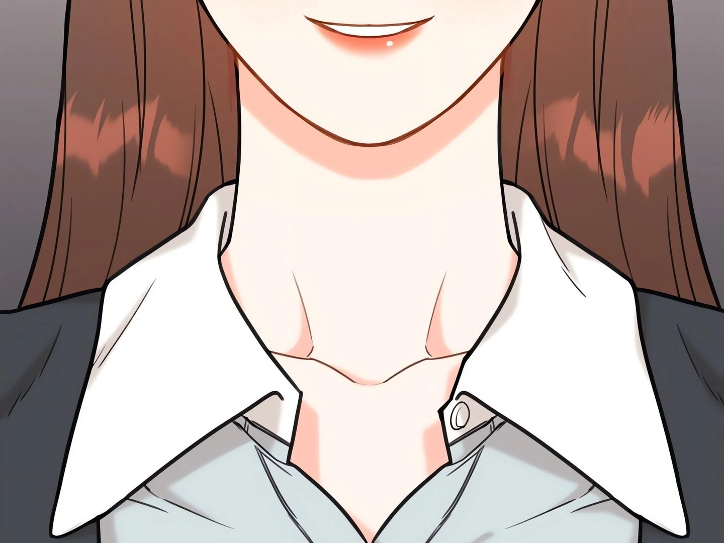 Stairway to Heaven Chapter 26 - Page 133