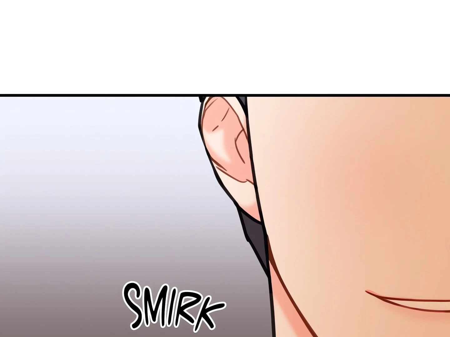 Stairway to Heaven Chapter 26 - Page 135