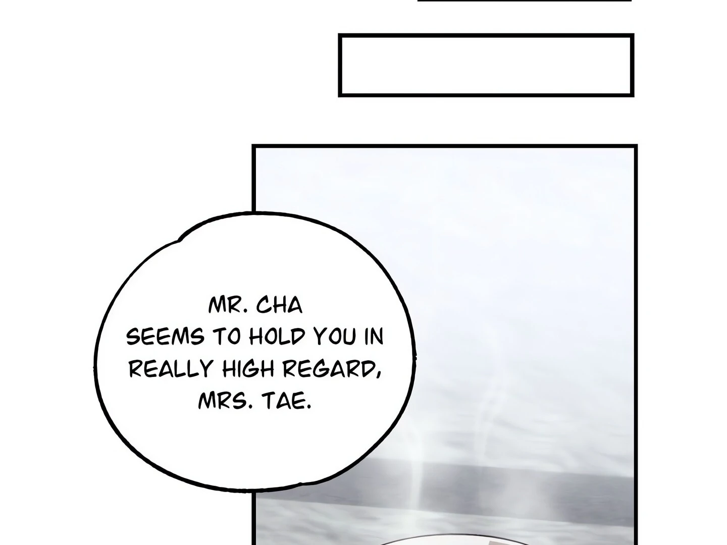 Stairway to Heaven Chapter 26 - Page 140