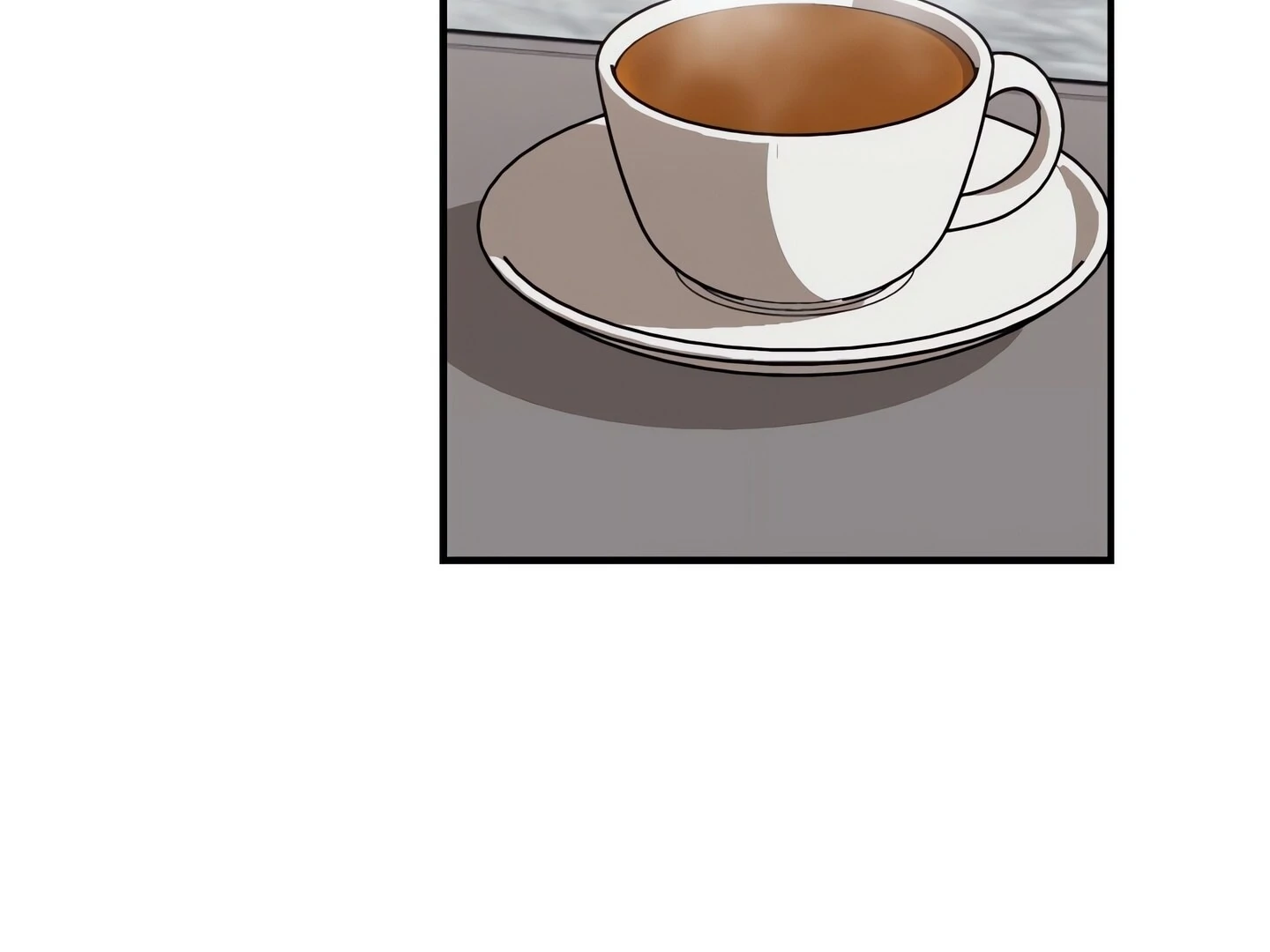 Stairway to Heaven Chapter 26 - Page 141