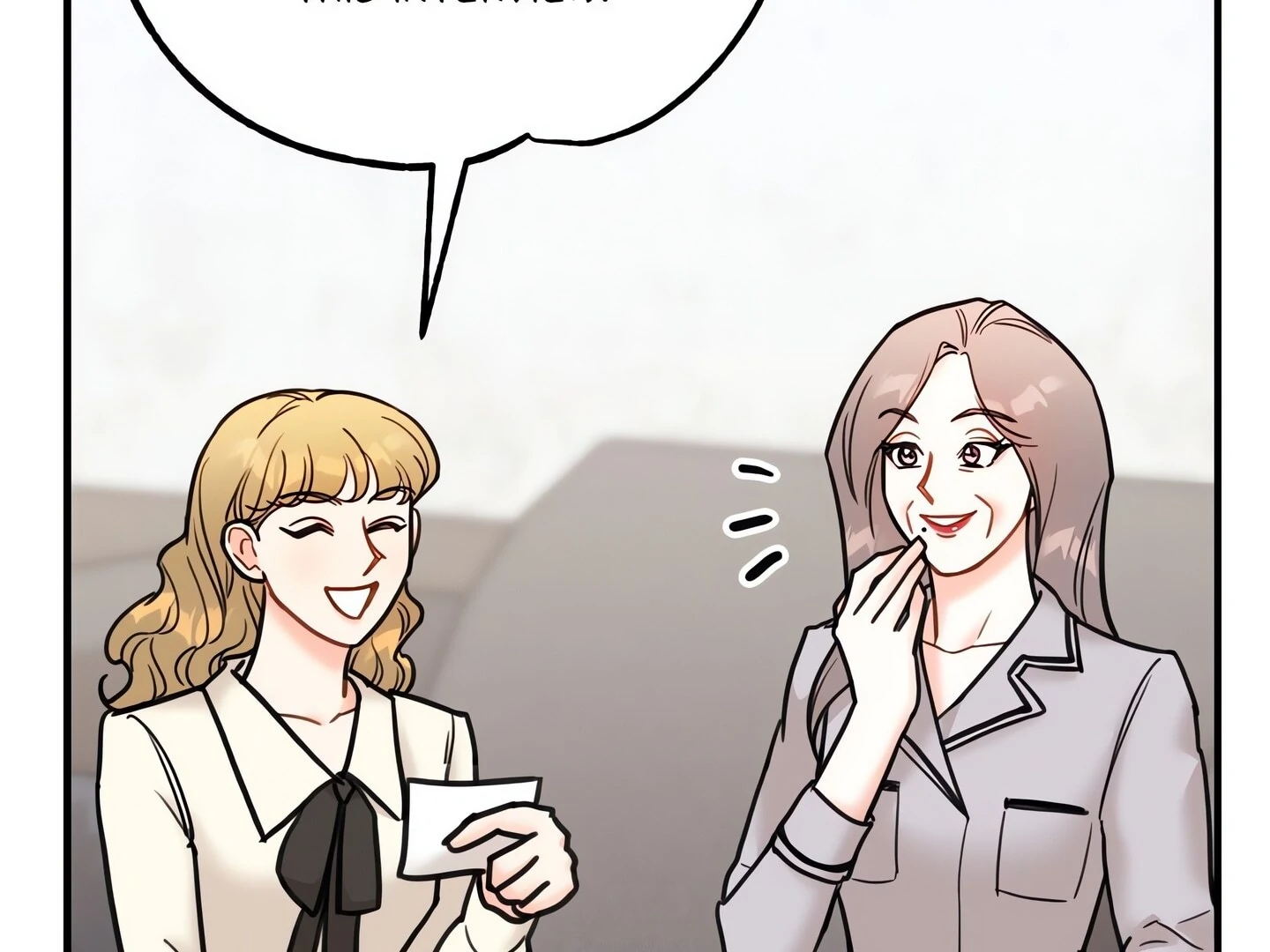 Stairway to Heaven Chapter 26 - Page 143