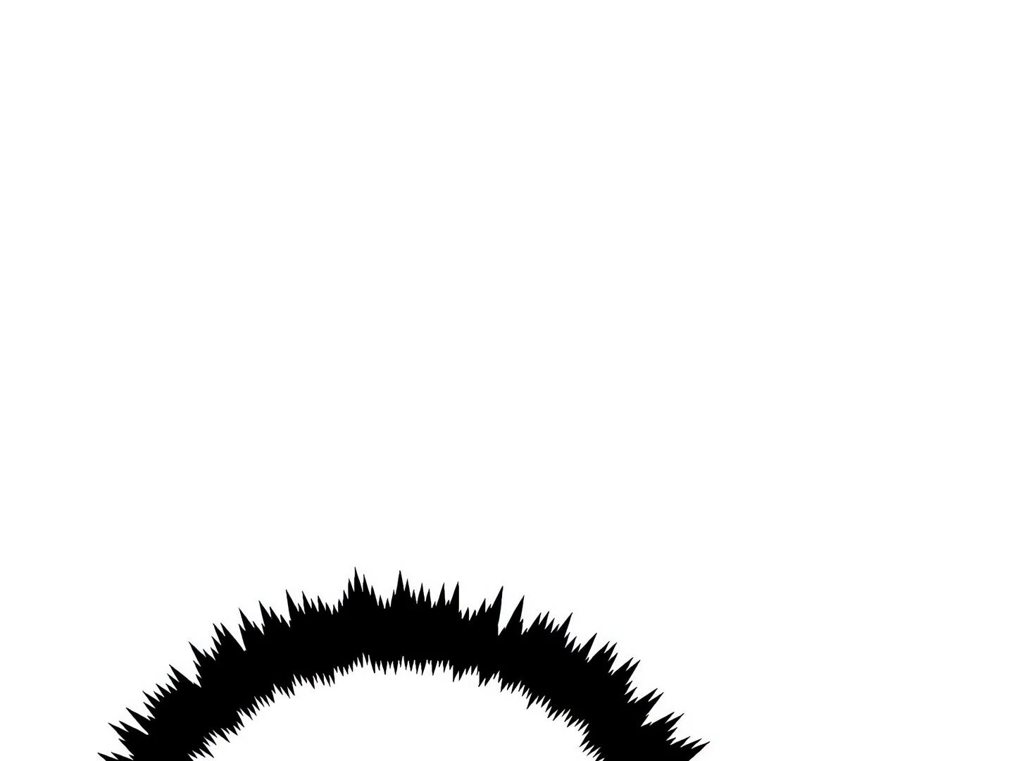 Stairway to Heaven Chapter 26 - Page 145