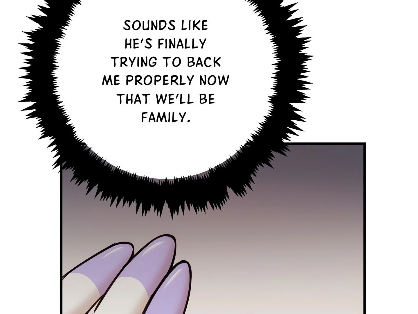 Stairway to Heaven Chapter 26 - Page 146