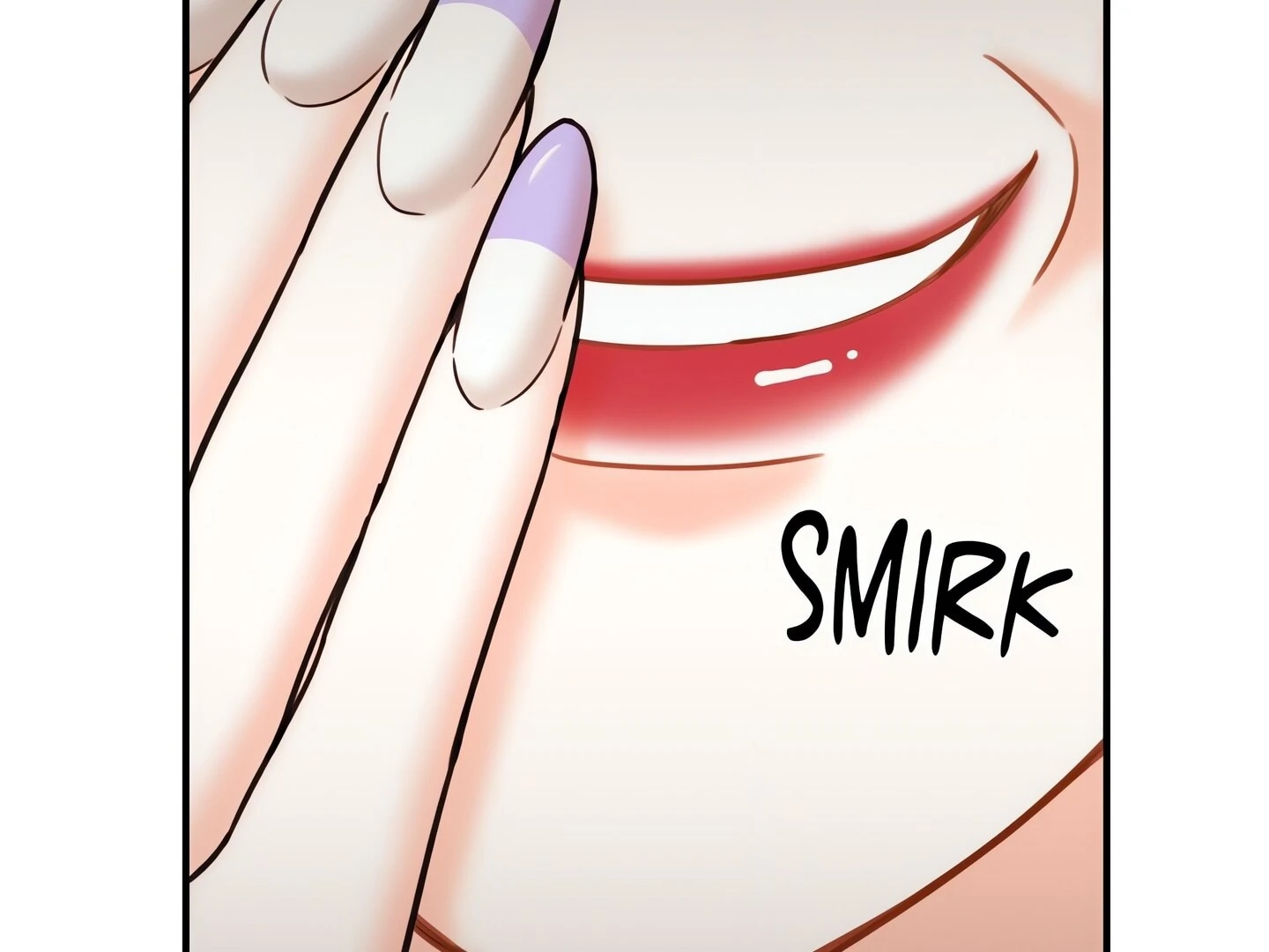 Stairway to Heaven Chapter 26 - Page 147