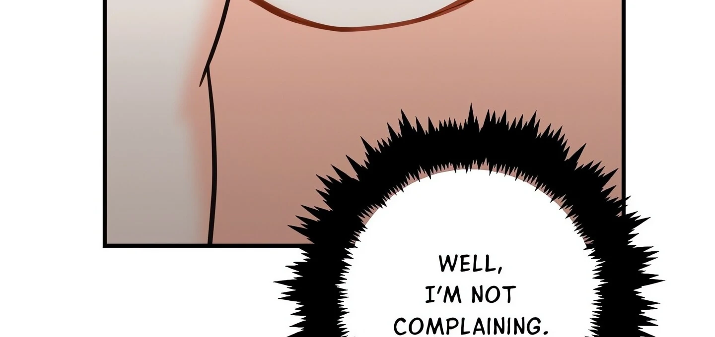 Stairway to Heaven Chapter 26 - Page 148