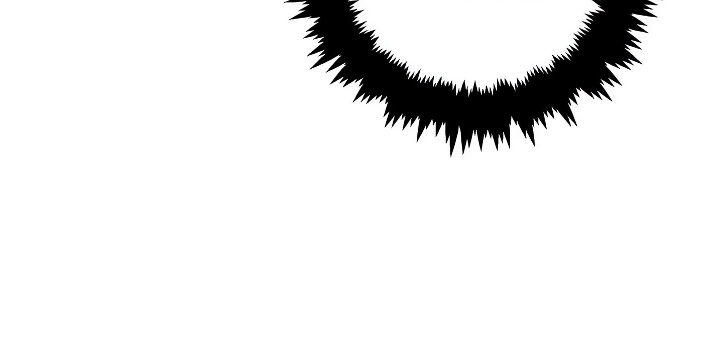 Stairway to Heaven Chapter 26 - Page 149