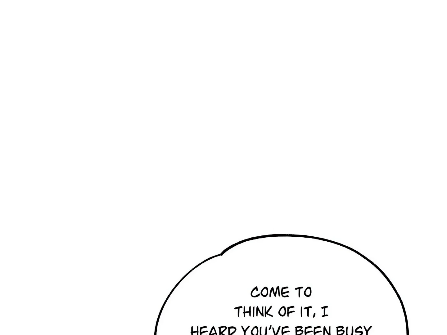 Stairway to Heaven Chapter 26 - Page 150