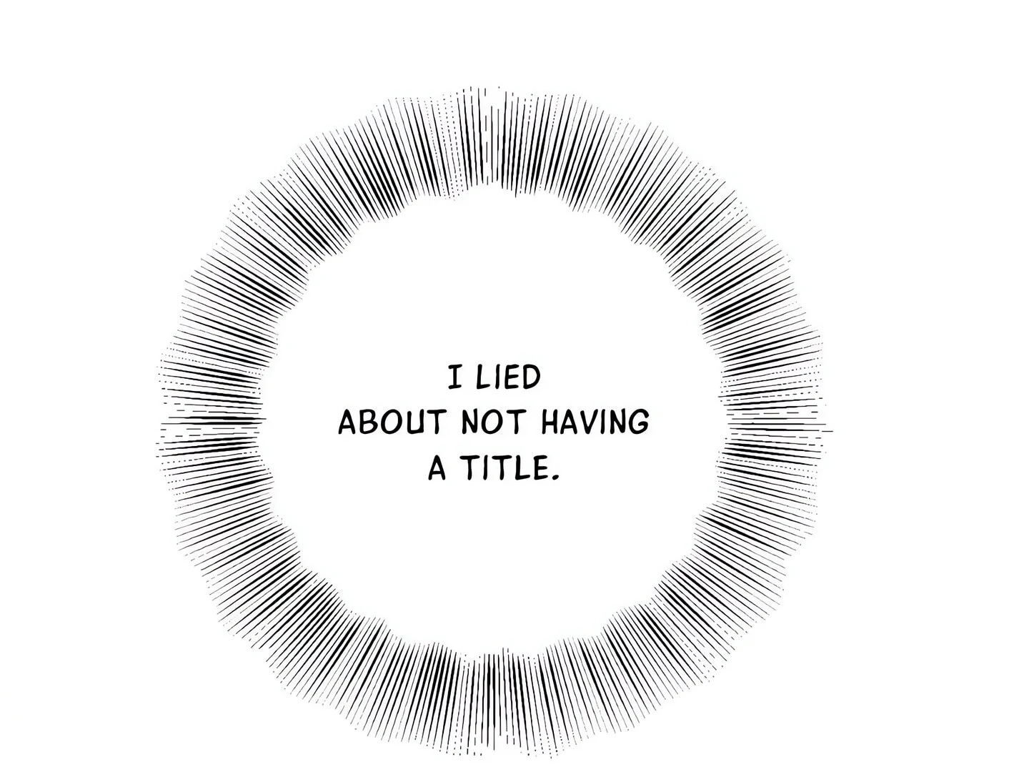 Stairway to Heaven Chapter 26 - Page 16