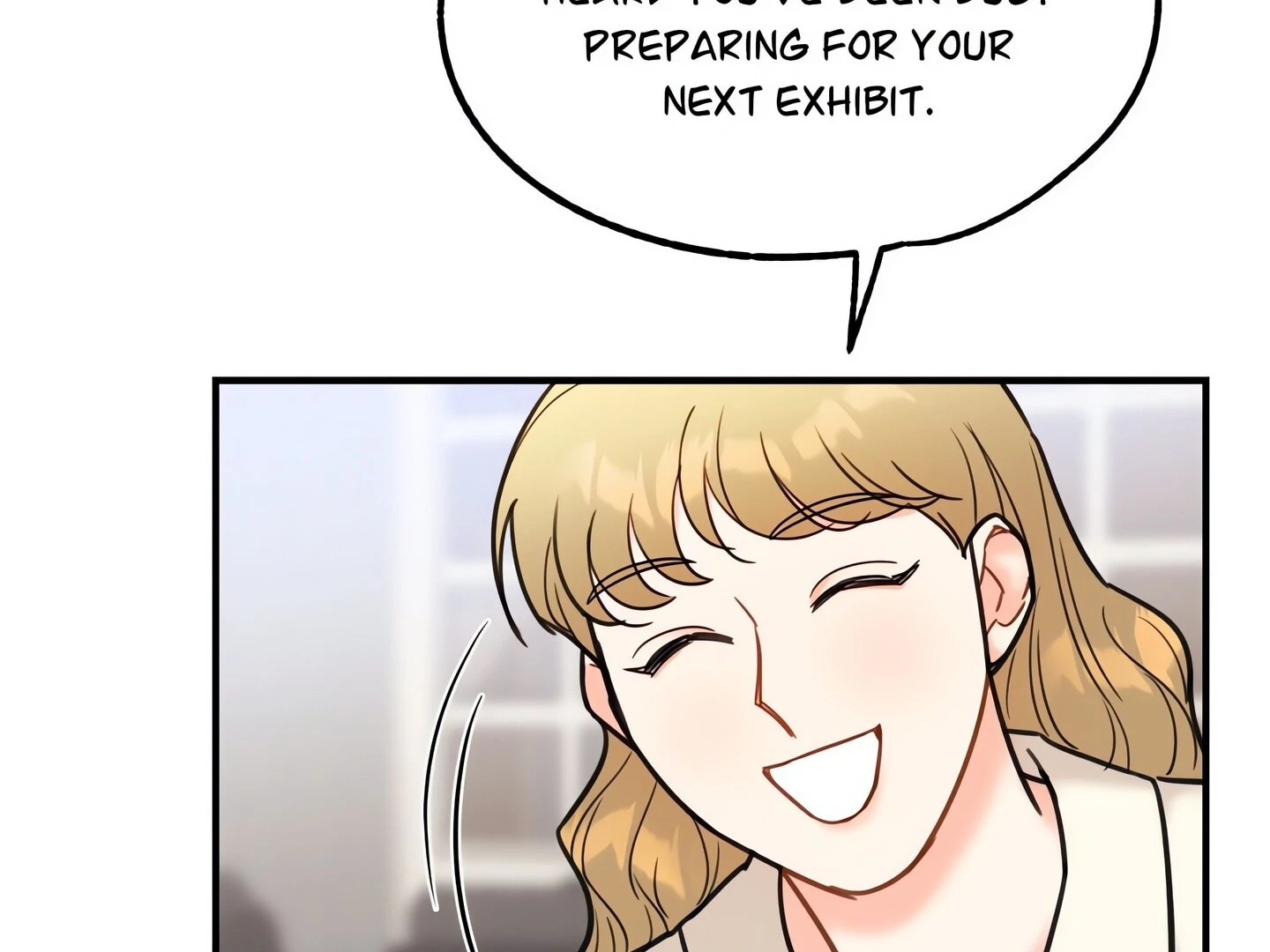 Stairway to Heaven Chapter 26 - Page 151