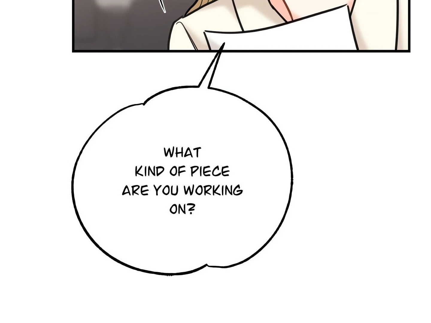 Stairway to Heaven Chapter 26 - Page 152