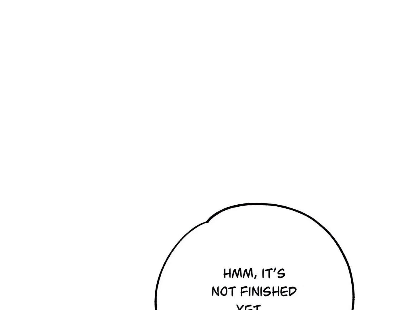 Stairway to Heaven Chapter 26 - Page 153