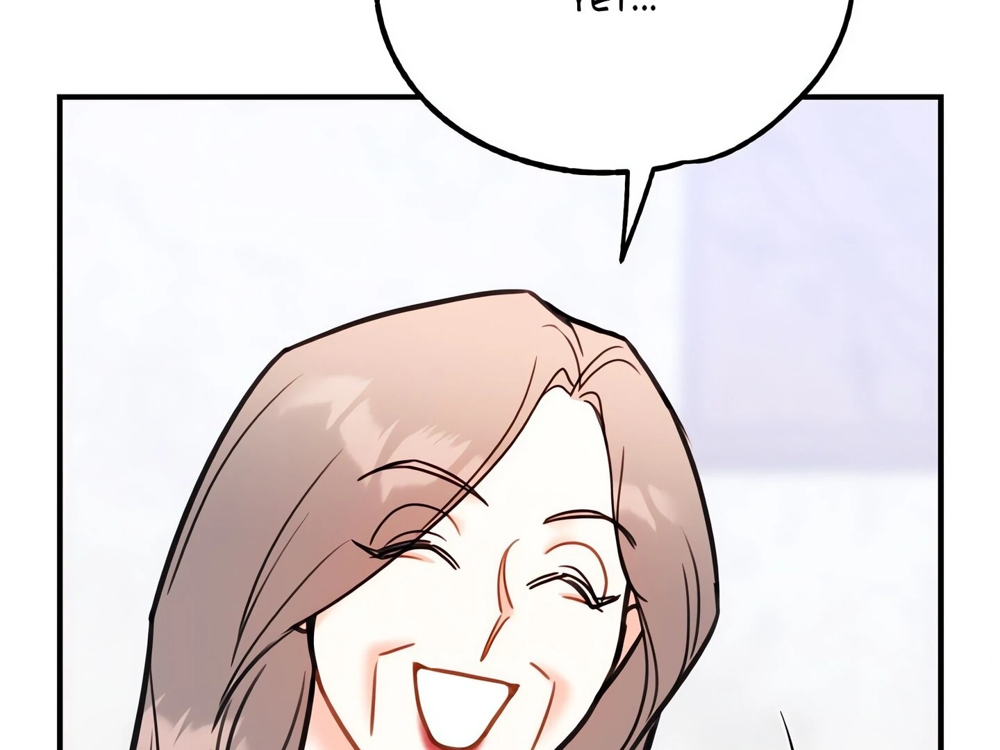 Stairway to Heaven Chapter 26 - Page 154