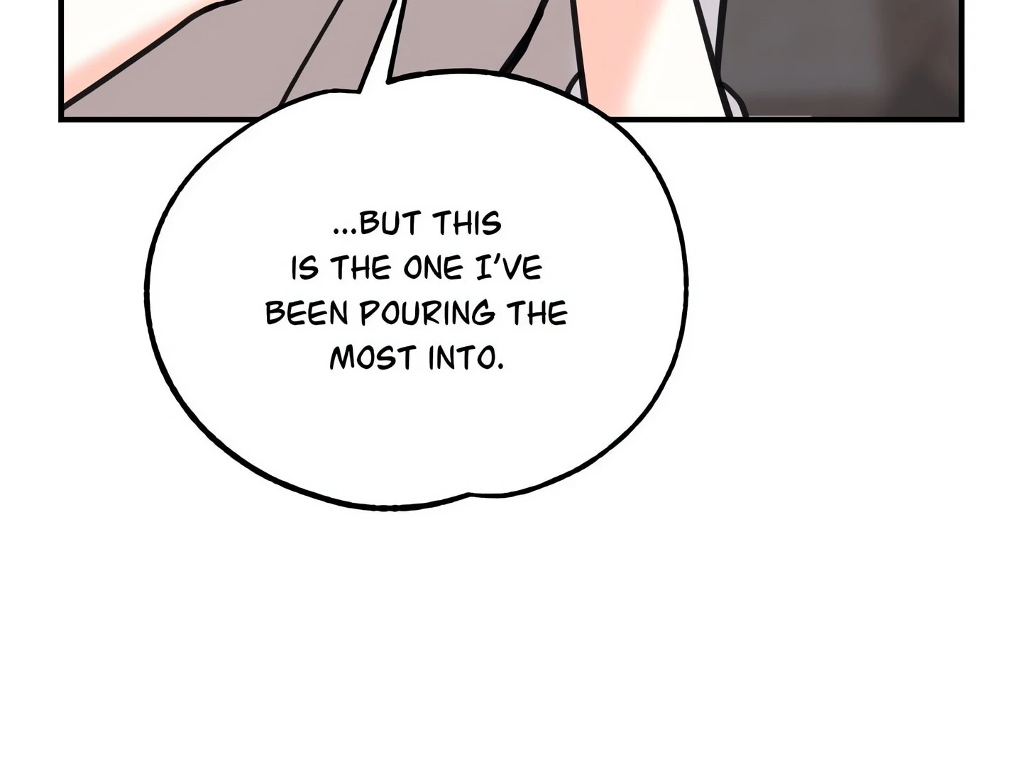 Stairway to Heaven Chapter 26 - Page 156