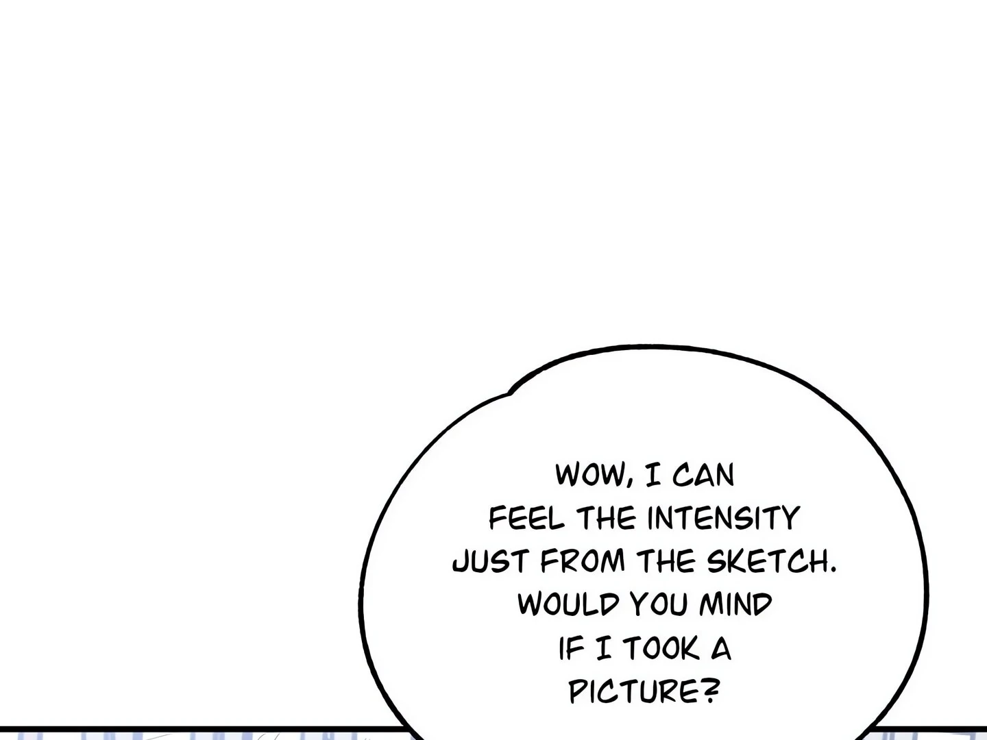 Stairway to Heaven Chapter 26 - Page 157