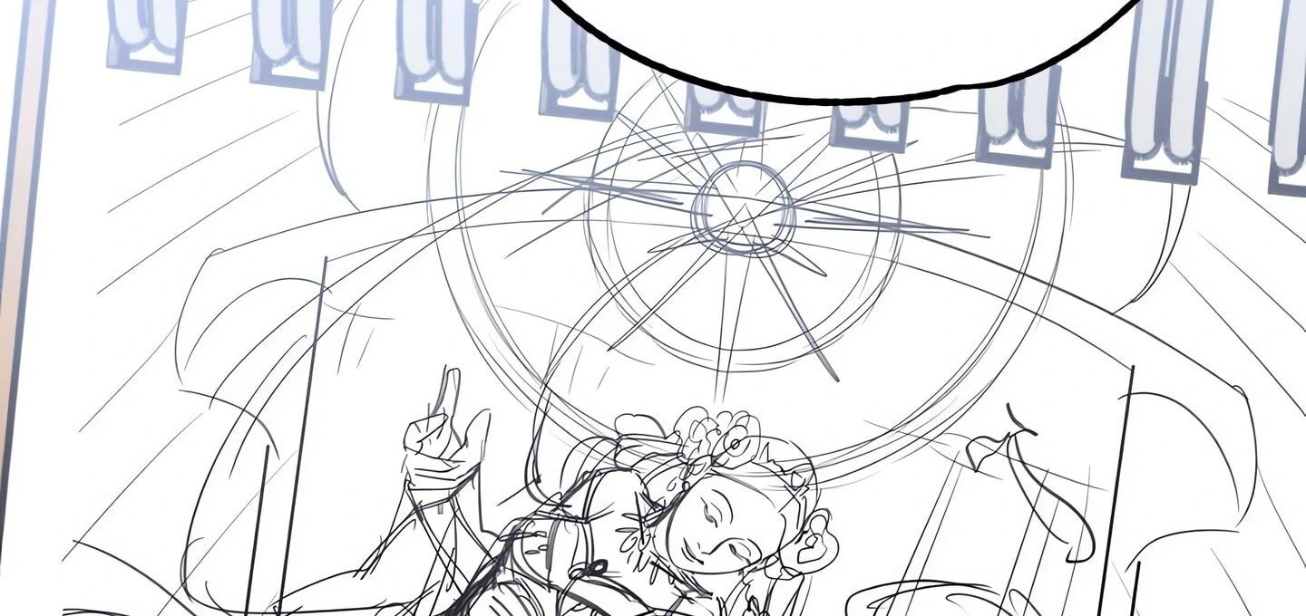 Stairway to Heaven Chapter 26 - Page 158