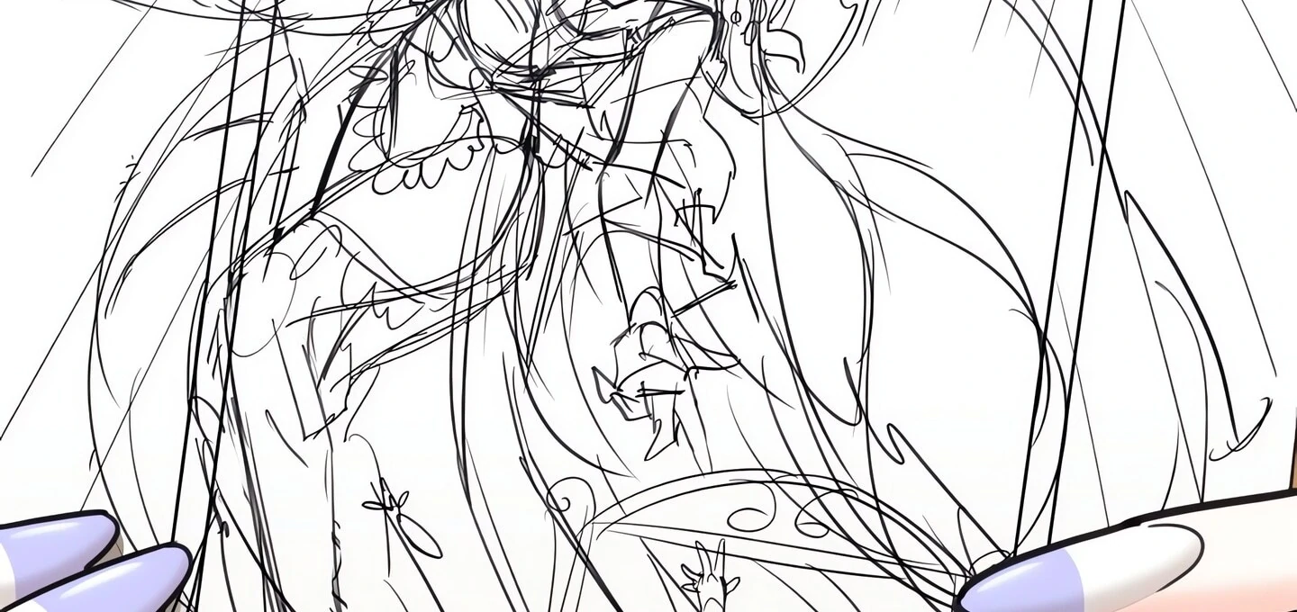 Stairway to Heaven Chapter 26 - Page 159