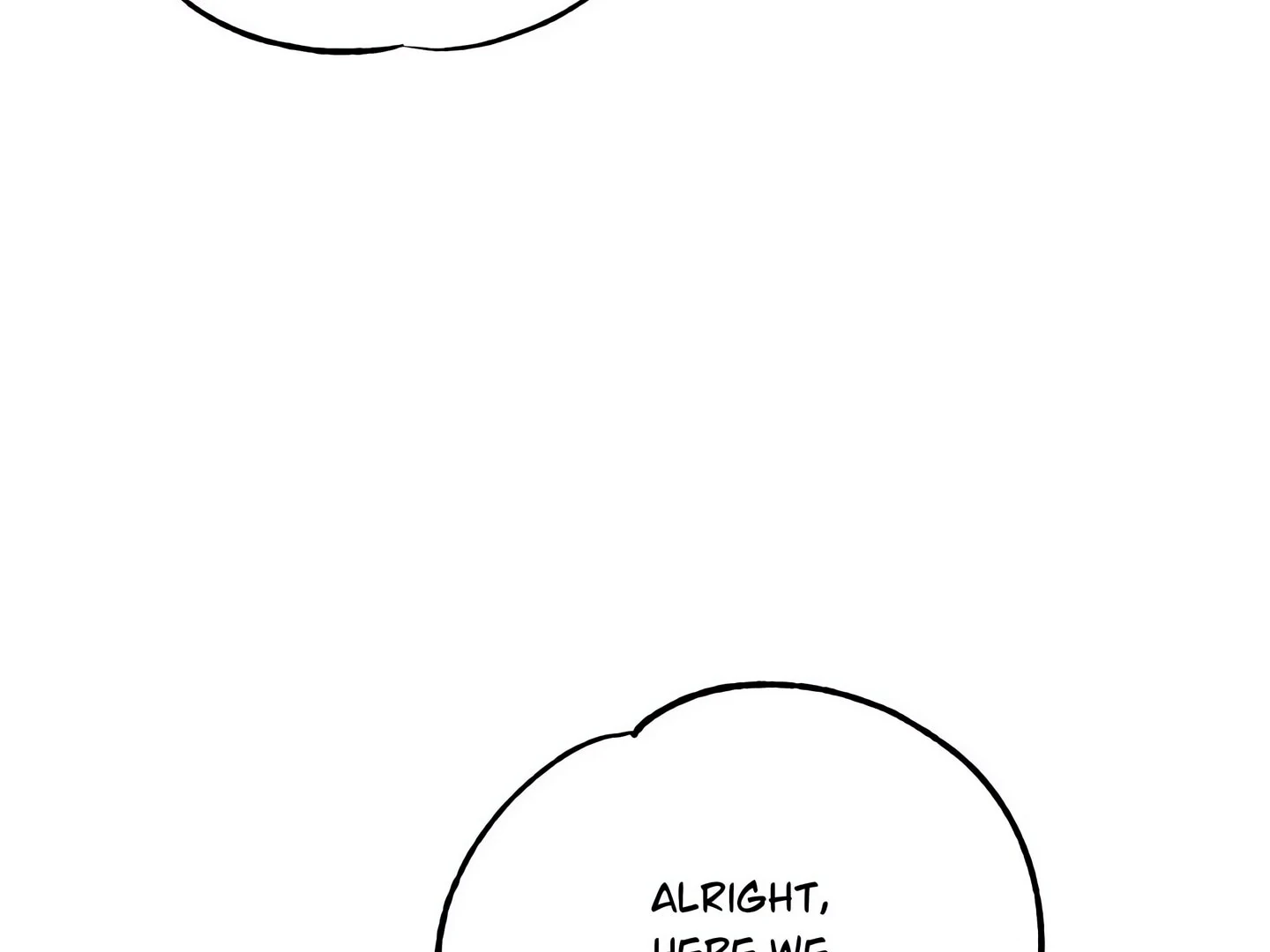 Stairway to Heaven Chapter 26 - Page 161