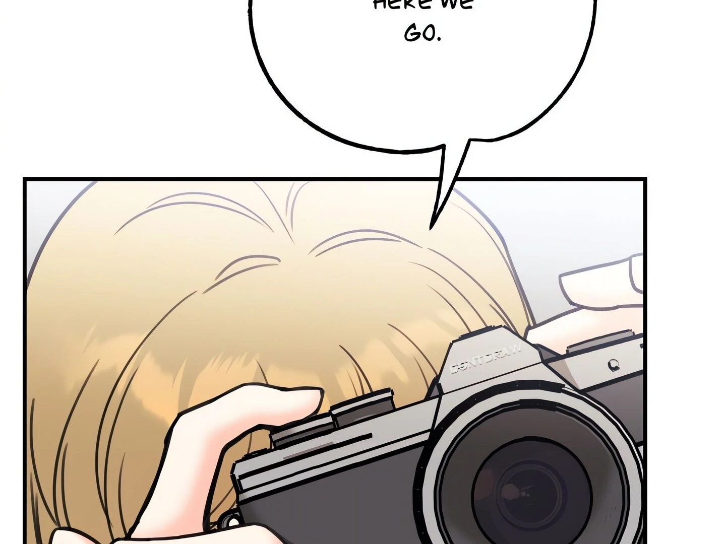 Stairway to Heaven Chapter 26 - Page 162