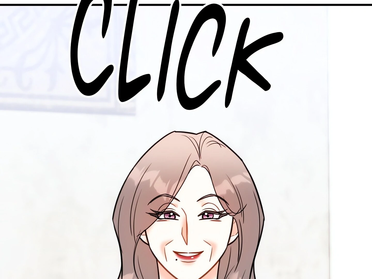 Stairway to Heaven Chapter 26 - Page 166