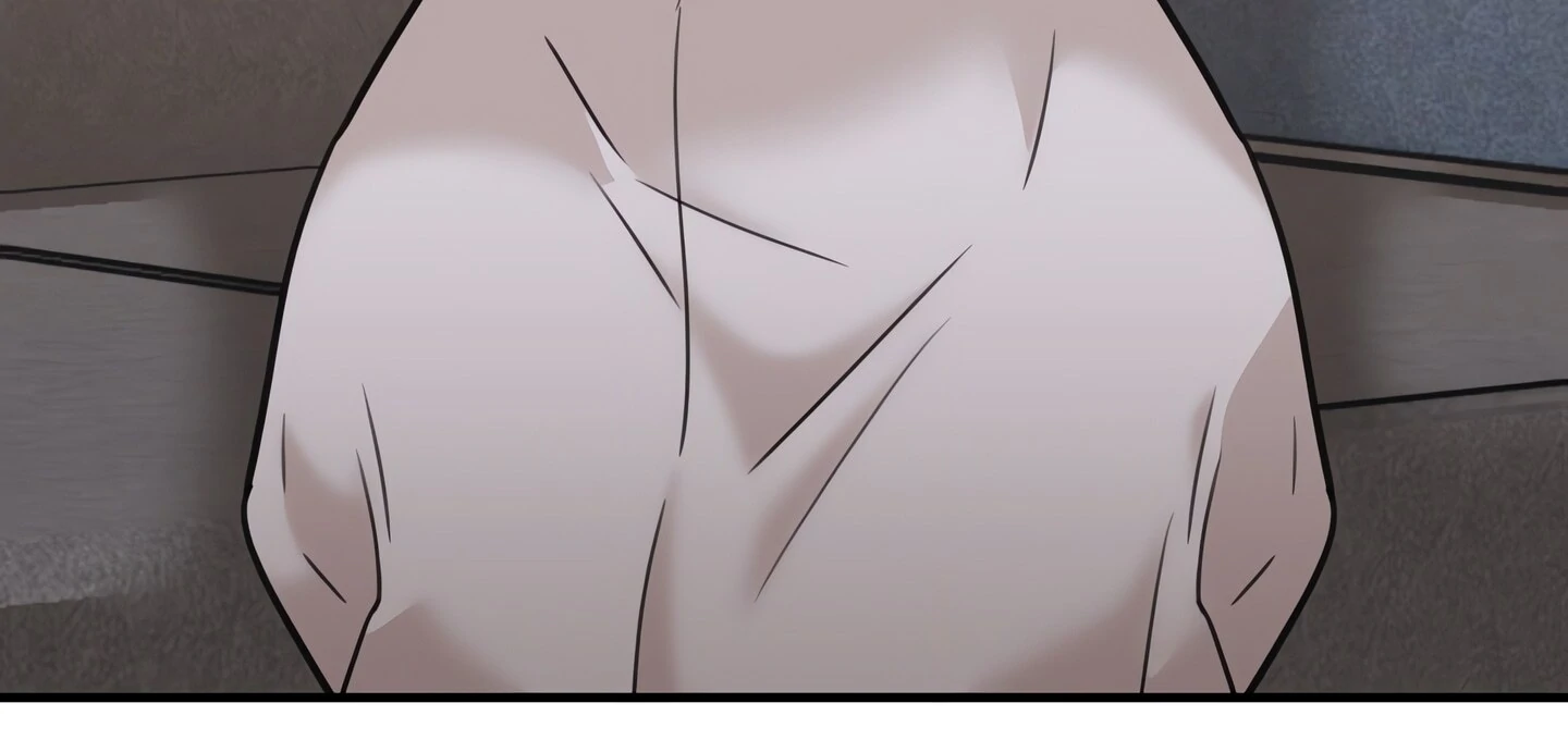 Stairway to Heaven Chapter 26 - Page 168