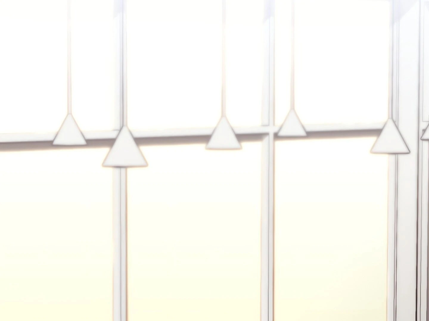 Stairway to Heaven Chapter 26 - Page 171