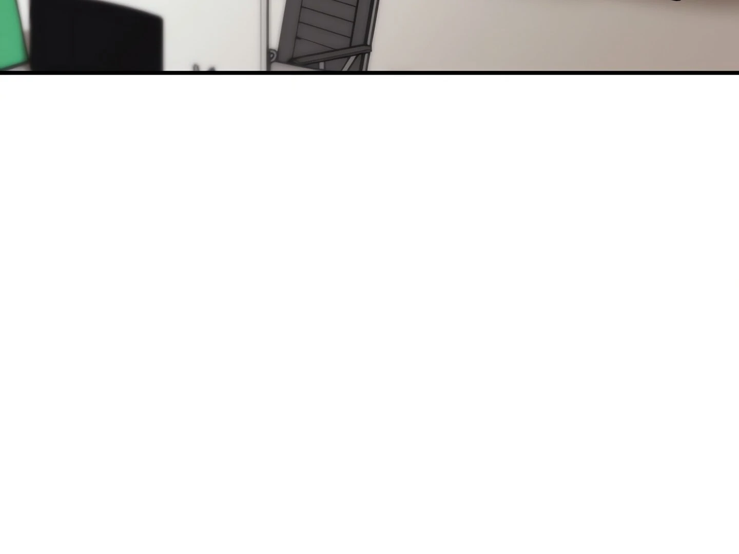 Stairway to Heaven Chapter 26 - Page 173