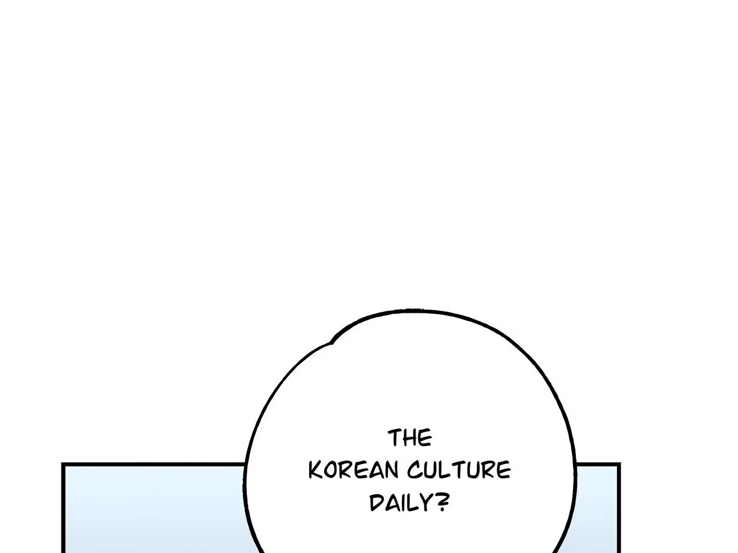 Stairway to Heaven Chapter 26 - Page 175