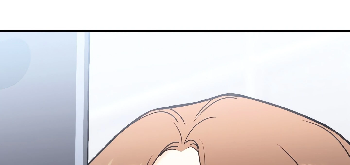 Stairway to Heaven Chapter 26 - Page 179