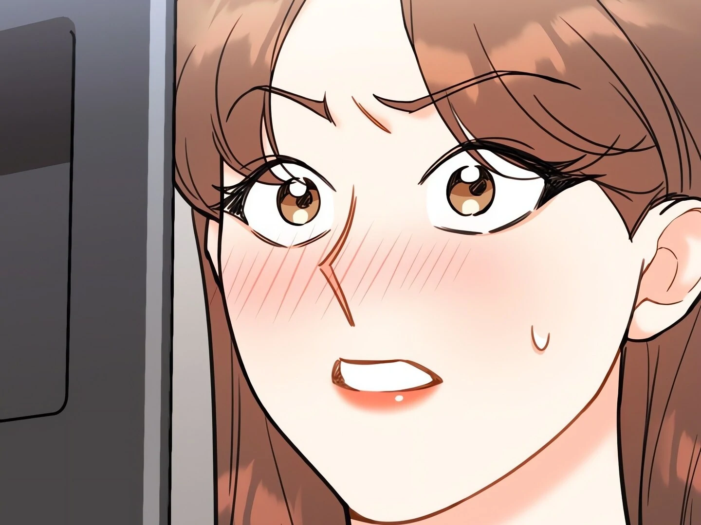 Stairway to Heaven Chapter 26 - Page 180