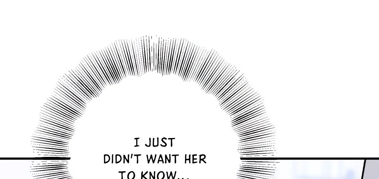 Stairway to Heaven Chapter 26 - Page 19