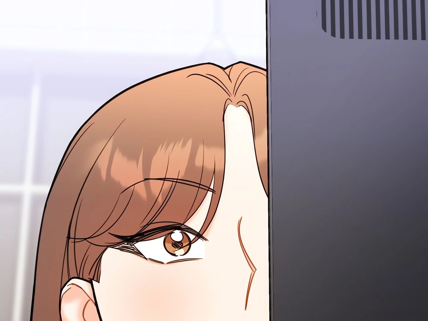 Stairway to Heaven Chapter 26 - Page 190