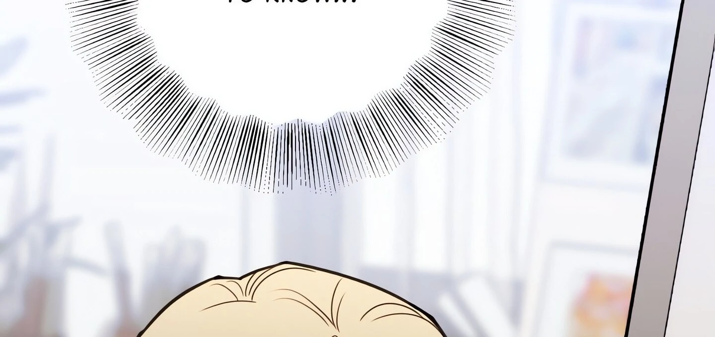 Stairway to Heaven Chapter 26 - Page 20