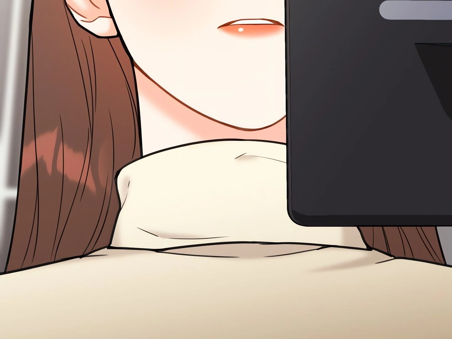 Stairway to Heaven Chapter 26 - Page 191