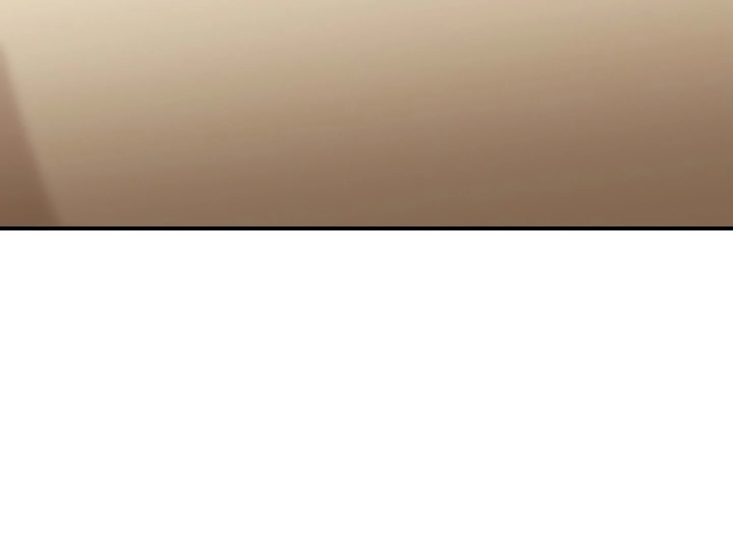 Stairway to Heaven Chapter 26 - Page 192