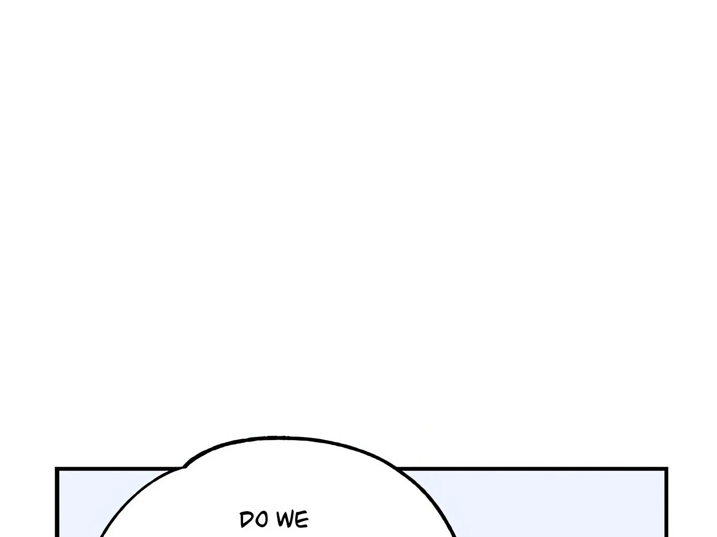 Stairway to Heaven Chapter 26 - Page 193