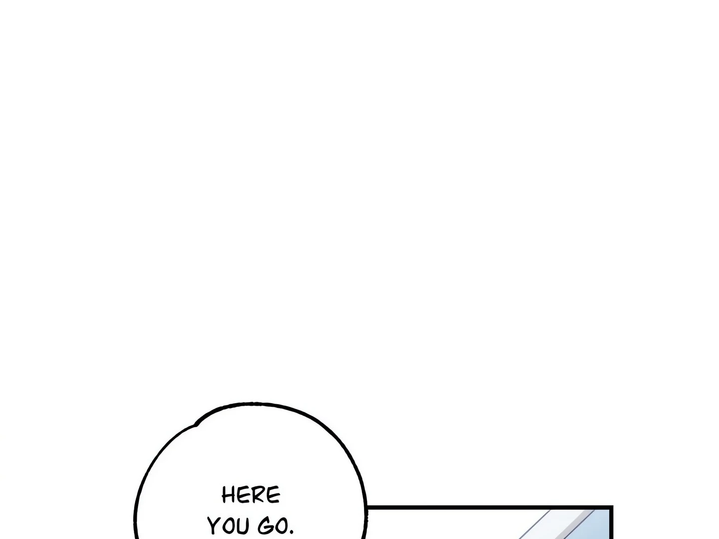 Stairway to Heaven Chapter 26 - Page 196